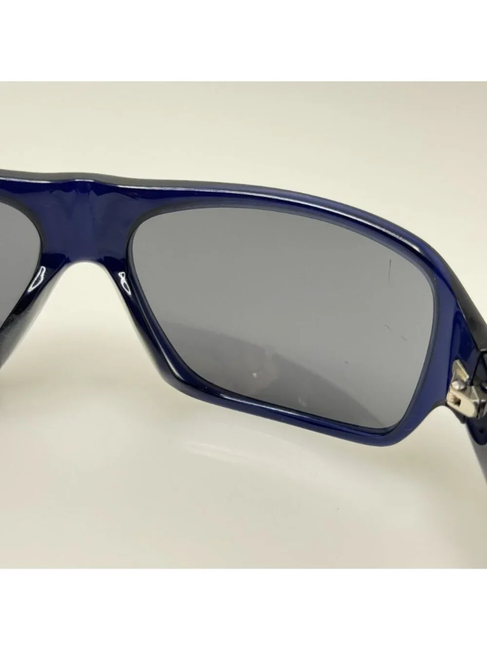 DKNY Sunglasses DY4036 3212/87 62-17-125
